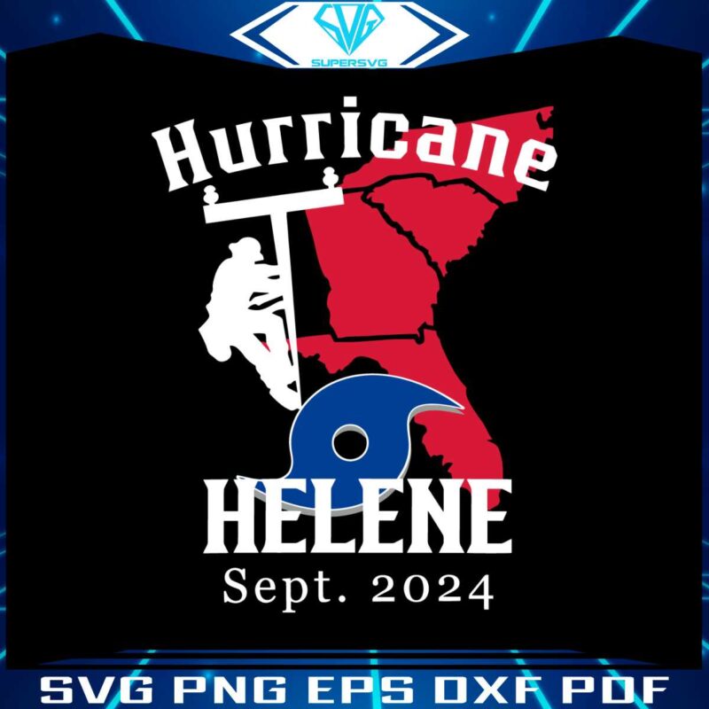 hurricane-helene-sept-2024-together-we-rise-hurricane-svg