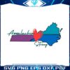 appalachia-strong-come-helene-or-high-water-svg