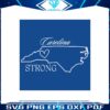 southeast-strong-caroline-strong-hurricane-helene-relief-svg