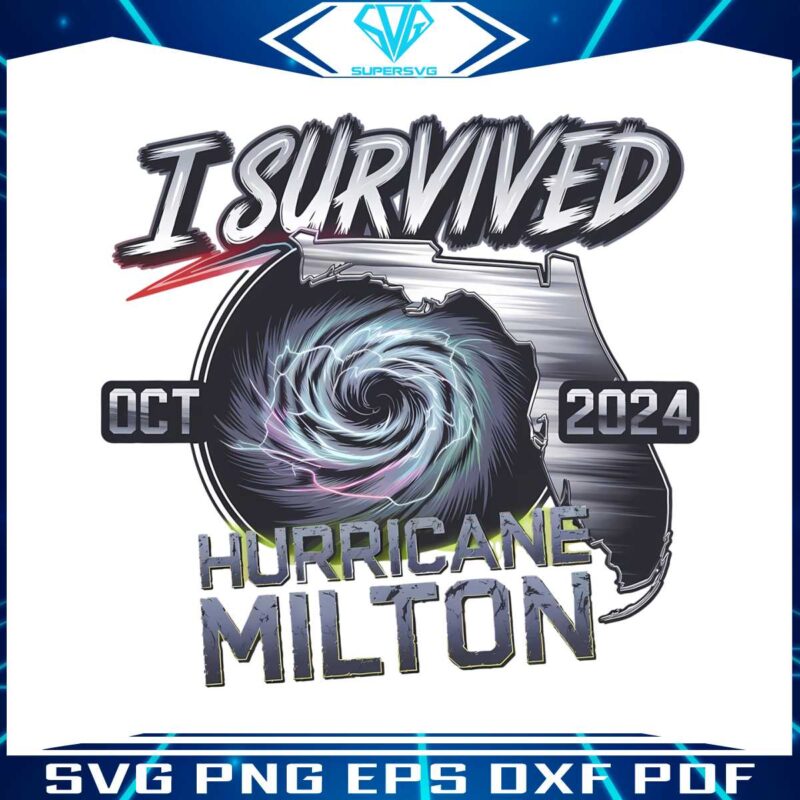 i-survived-hurricane-milton-2024-png