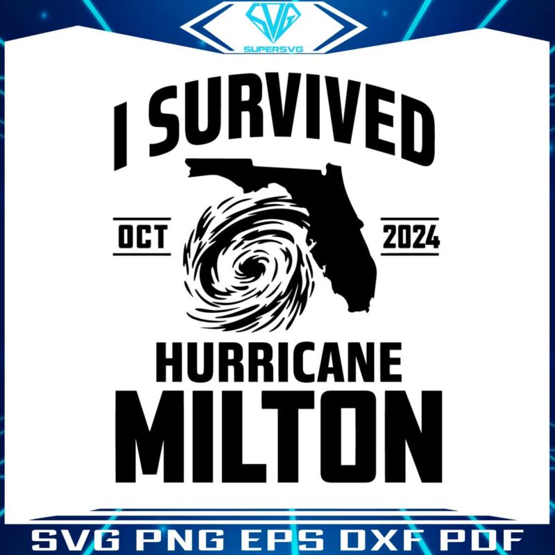 vintage-i-survived-hurricane-milton-oct-2024-svg-silhouette