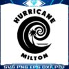 hurricane-milton-hurricane-season-2024-svg-silhouette