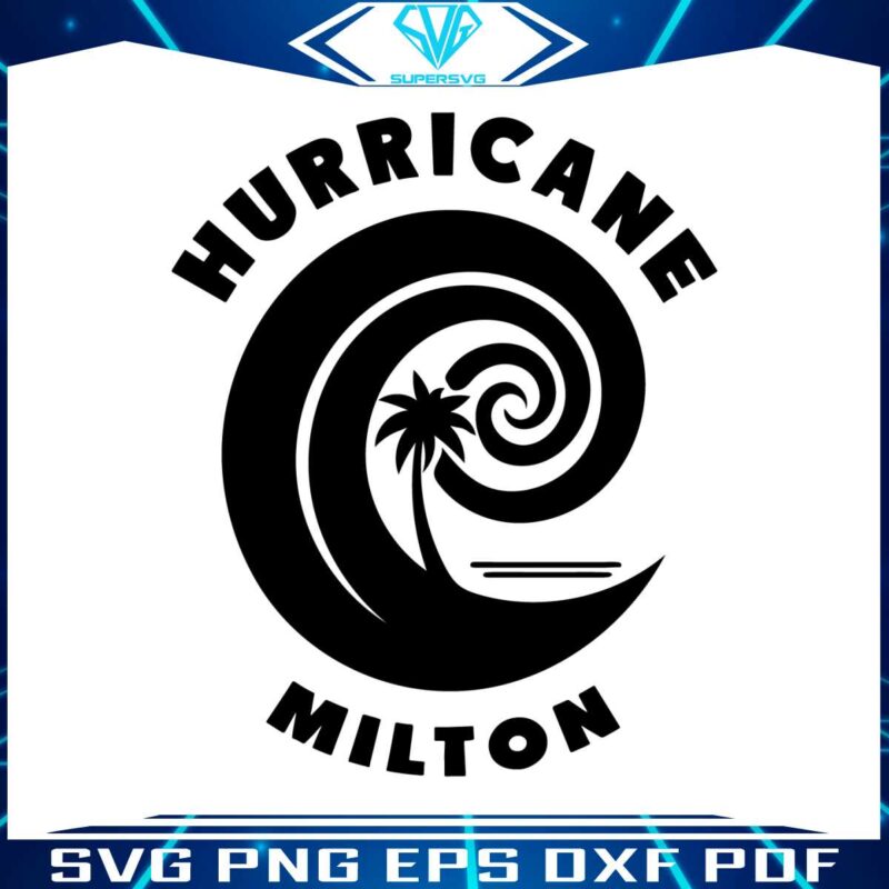 hurricane-milton-hurricane-season-2024-svg-silhouette