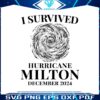 i-survived-hurricane-milton-december-2024-svg
