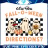 teacher-halloween-are-you-fall-o-ween-directions-svg