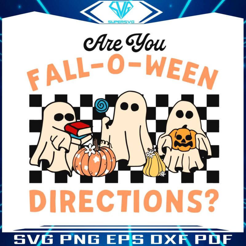 teacher-halloween-are-you-fall-o-ween-directions-svg