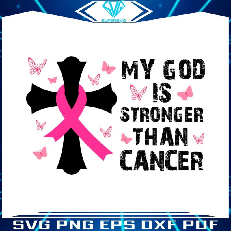 retro-my-god-is-stronger-than-cancer-christian-breast-cancer-svg