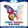 fight-cancer-in-all-colors-butterfly-ribbon-png