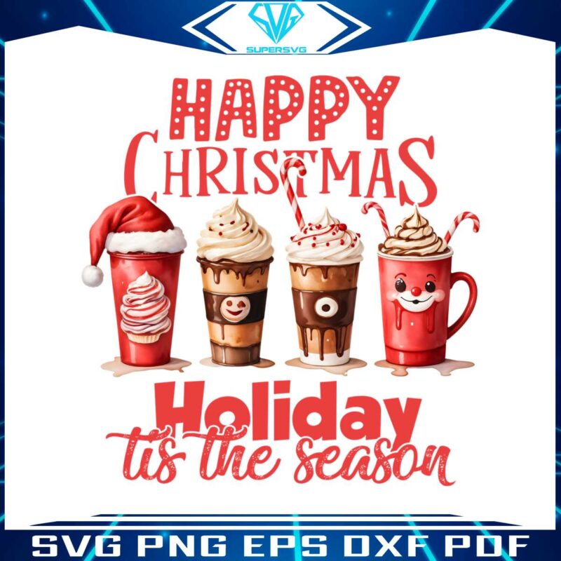 happy-christmas-holiday-tis-the-season-hot-cocoa-png