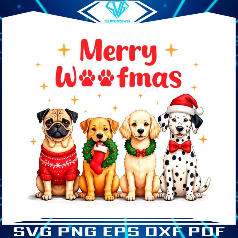 merry-woofmas-funny-christmas-dog-mom-png