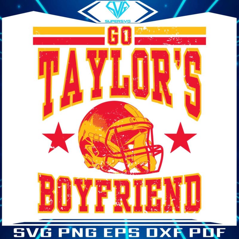 retro-go-taylors-boyfriend-travis-kelce-football-helmet-svg