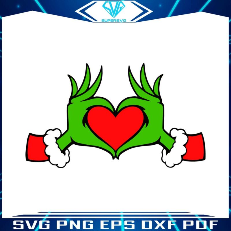 grinch-heart-hand-merry-grinchmas-svg