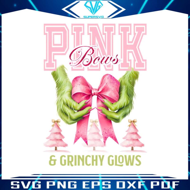 coquette-pink-bonus-christmas-and-grinchy-glows-png