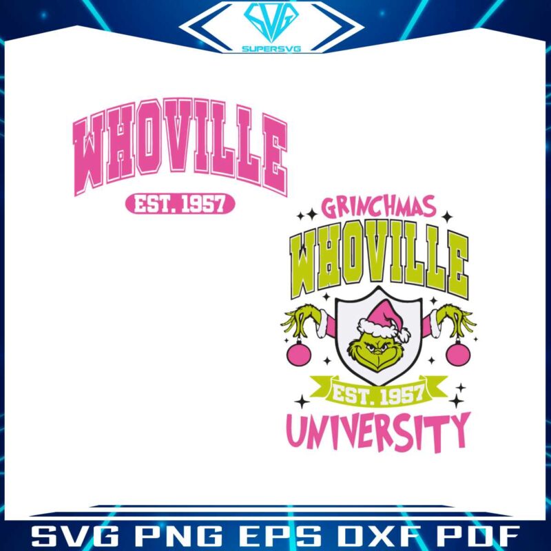 retro-grinchmas-whoville-est-1957-university-christmas-grinch-svg