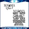 retro-mama-makes-it-all-happen-the-motherhood-tour-svg