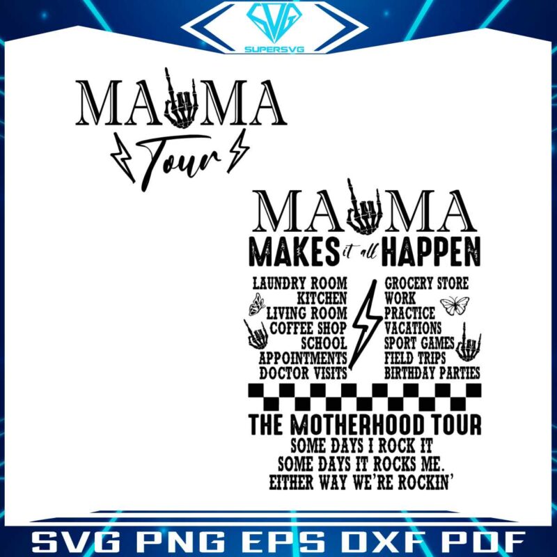 retro-mama-makes-it-all-happen-the-motherhood-tour-svg