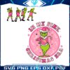 in-my-pink-christmas-era-funny-christmas-grinch-svg