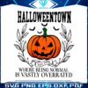 halloween-town-esst-1998-where-being-normal-is-vastly-overrated-svg