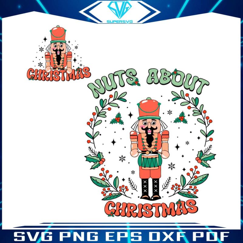 retro-groovy-nuts-about-christmas-nutcrackers-svg