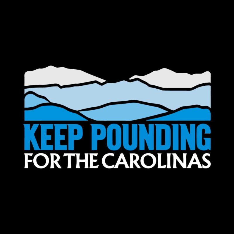 keep-pounding-for-the-carolinas-svg