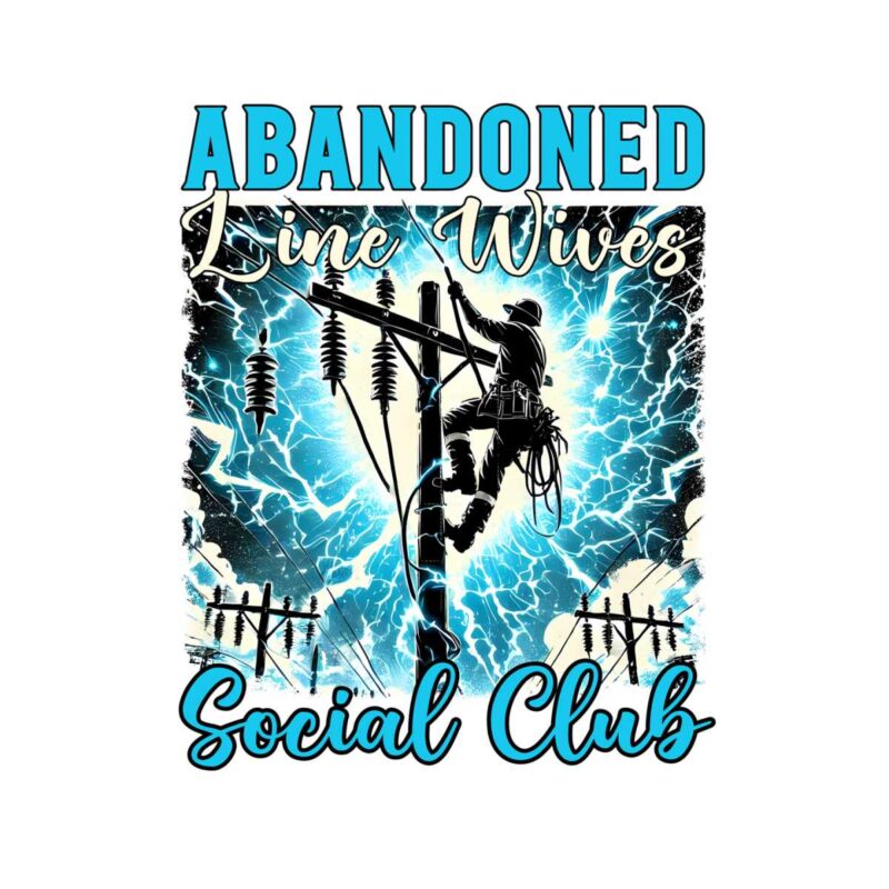 abandoned-line-wives-social-club-florida-strong-png