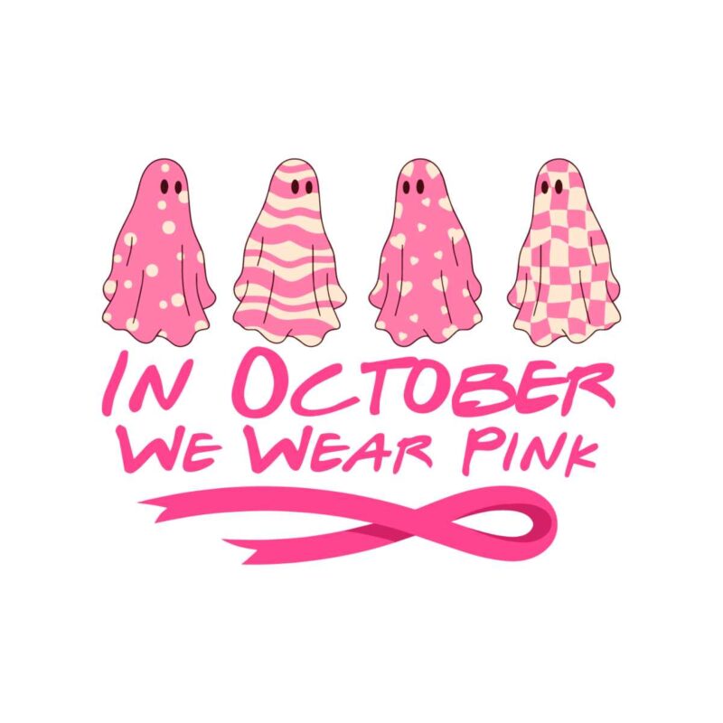 pink-ghost-october-breast-cancer-awareness-svg