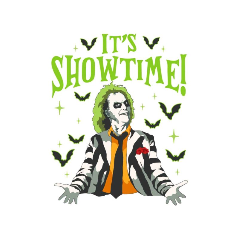 retro-funny-beetlejuice-its-showtime-halloween-movie-svg