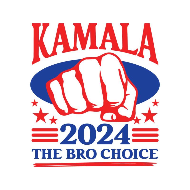 retro-vintage-white-dudes-for-kamala-2024-the-bro-choice-svg