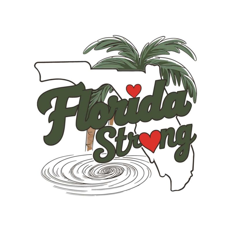 vintage-florida-strong-hurricane-milton-svg