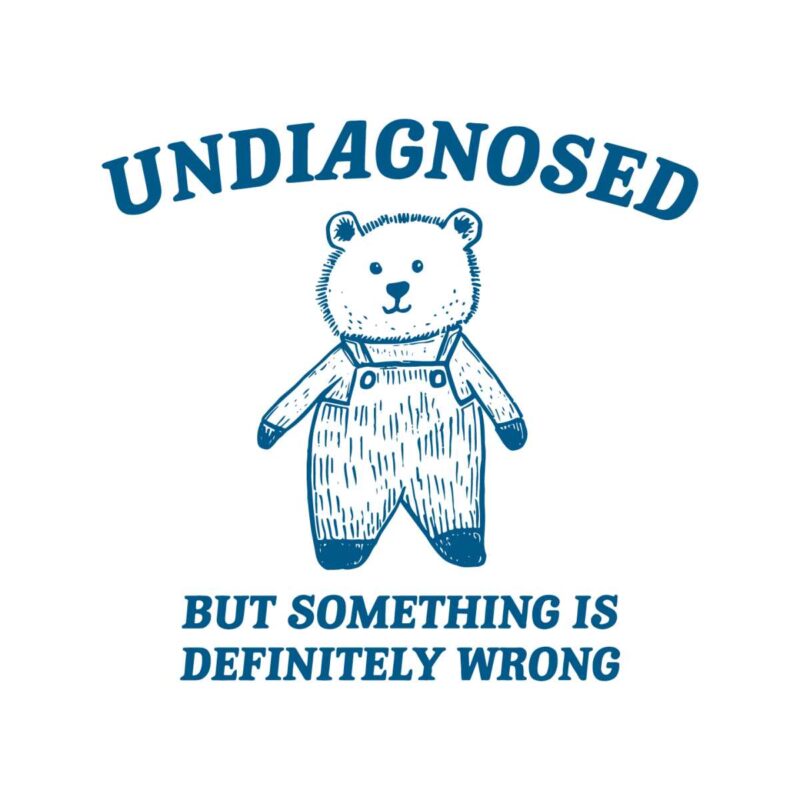 retro-vintage-undiagnosed-but-something-is-wrong-svg