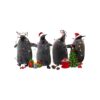 cute-pesto-christmas-the-penguin-christmas-light-png