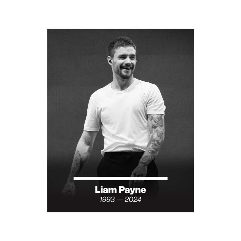 rip-liam-payne-one-direction-1993-2024-png