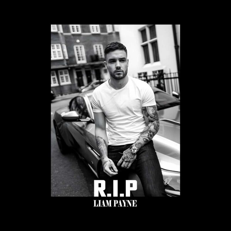 rip-liam-payne-rest-in-peace-png