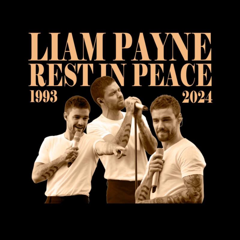 liam-payne-rest-in-peace-2024-png