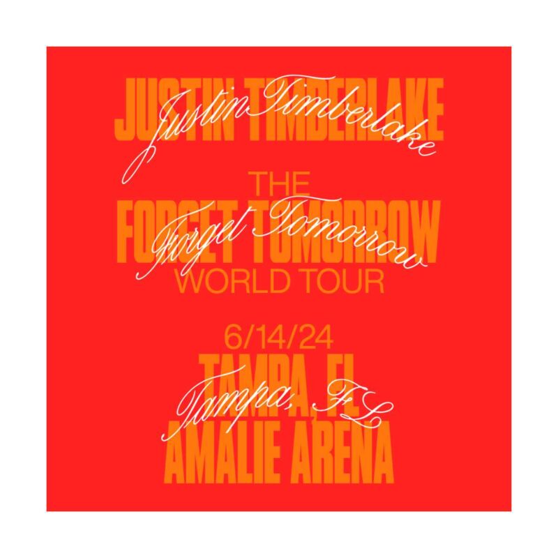 justin-timberlake-tampa-tour-event-the-forget-tomorrow-world-tour-2024-svg