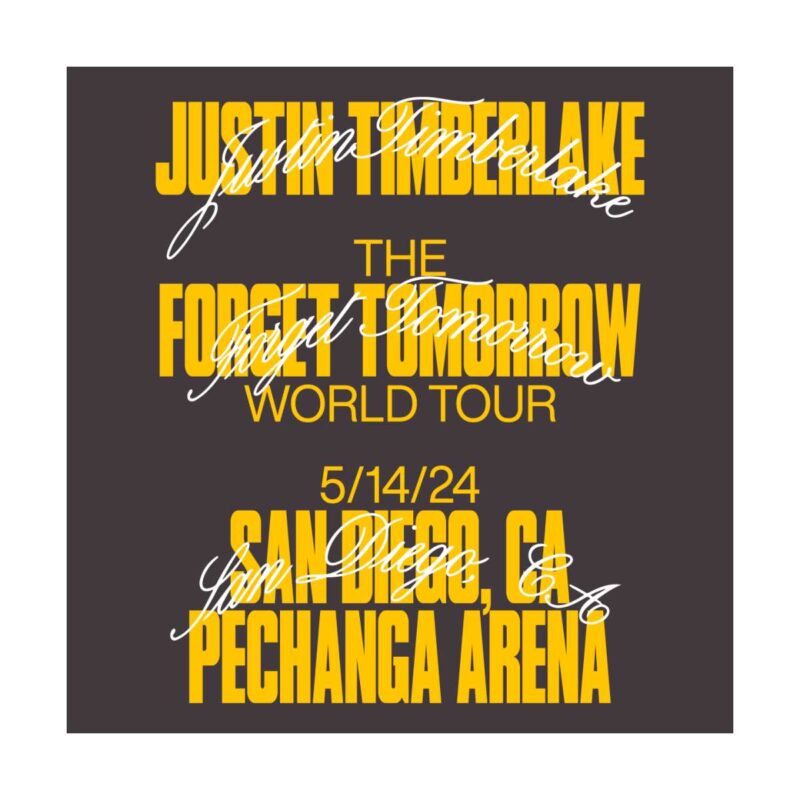 justin-timberlake-san-diego-tour-event-the-forget-tomorrow-world-tour-2024-svg