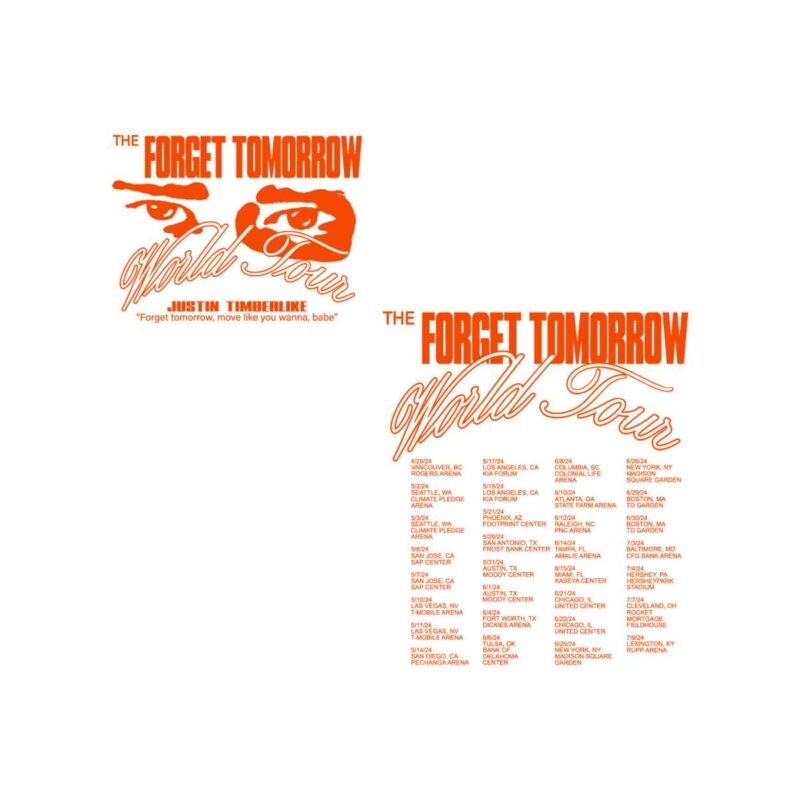 the-forget-tomorrow-world-tour-justin-timberlake-world-tour-svg