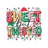 retro-groovy-sweet-but-twisted-santa-hat-doodle-dots-svg