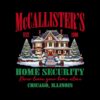 retro-christmas-vacation-movies-mccallisters-home-png