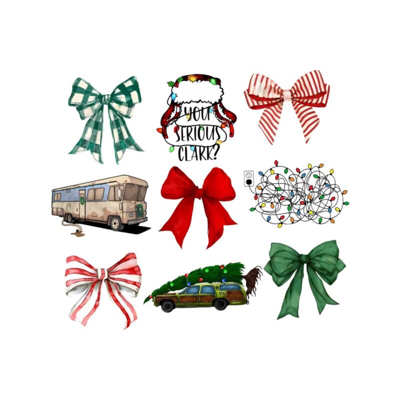 christmas-vacation-movies-coquette-bow-png