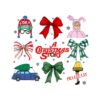 a-christmas-story-movie-coquette-bow-png
