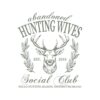 retro-vintage-abandoned-hunting-wife-social-club-svg