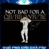 New Orleans Saints Flex QB Taysom Hill PNG