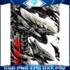 Blue Eyes Ultimate Dragon YuGiOh Card Stunning PNG Art