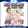 Call Me New England I Take MassiveHugeShits SVG Design