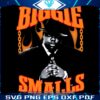 Classic Notorious BIG Vintage Biggie Smalls PNG