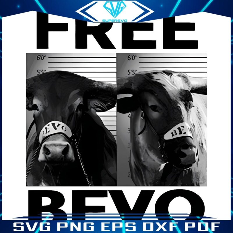 Get Your Free Bevo Longhorns Mascot in PNG Format