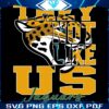 Jacksonville Jaguars Unique NFL Spirit SVG Design