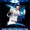 Shohei Ohtani In The Universe PNG