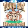 Vintage Texas Football Hook Em Horns Logo in PNG